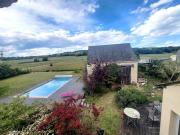 Top Bourgueil