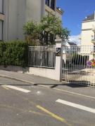 Top Lorient
