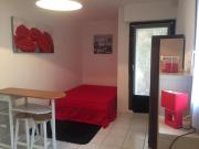 Top Lorient