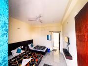 Top Mussoorie