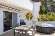 Top Sesimbra