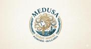 Guest House Medusa - Old town