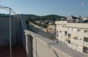Top El Vendrell