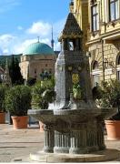 Top Pécs
