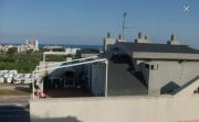 Top El Vendrell