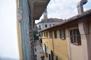 Top Arona