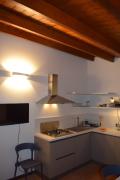 Top Arona