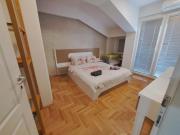 Top Ohrid