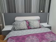 Top Ohrid