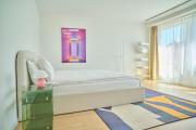 Top Basel