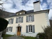 Maison Le Pic Vert