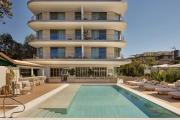 Top Forte dei Marmi