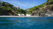 Top Portbou