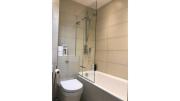 Stylish 2 Bed Apartment in West Hampstead