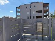 Top Bardolino