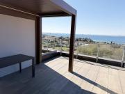 Top Bardolino