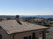 Top Bardolino