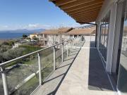 Top Bardolino