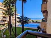 Top Denia