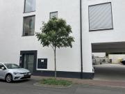 Top Viernheim