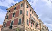 Top Lavagna