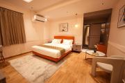 Top Bangalore
