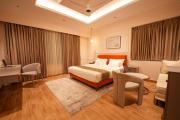 Top Bangalore