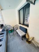 Top Mamaia Nord Top Mamaia Nord