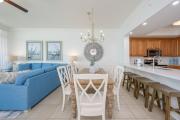 Top Orange Beach