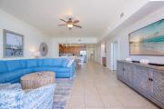 Top Orange Beach