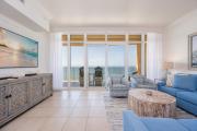 Top Orange Beach