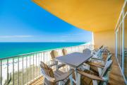 Top Orange Beach