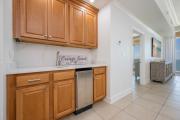Top Orange Beach