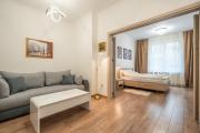 Modern Comfort in Sofias Heart