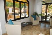 Top Porto Ota