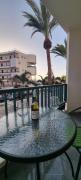 Top Los Cristianos