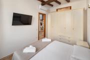 Top Tropea