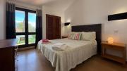 Moradia T2 Jacaranda