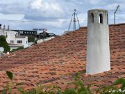 Moradia T2 Jacaranda