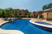 Top Isla Herradura