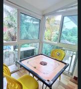 Top Lonavala