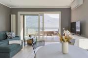 Top Oliveto Lario