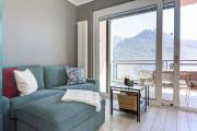 Top Oliveto Lario