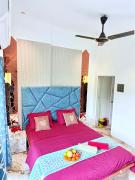 Top Lonavala