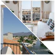 Top Empuriabrava