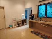 MELAKA BEACH VILLA ( B TYPE )
