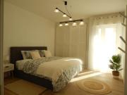 Casa Bella Breezy, 1 minute walk to beach, luxury