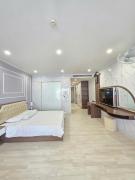 Top Kon Rung (1)
