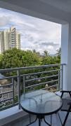 Top Mombasa