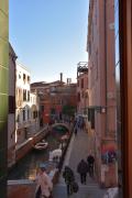 Top Venice